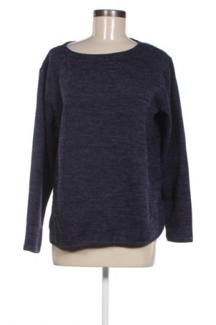 Damski sweter H&M, Rozmiar L, Kolor Kolorowy, Cena 55,99 zł