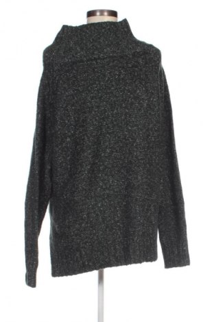 Dámsky pulóver H&M, Veľkosť S, Farba Viacfarebná, Cena  7,95 €