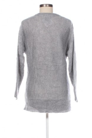 Dámsky pulóver H&M, Veľkosť S, Farba Sivá, Cena  16,95 €