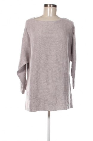 Damenpullover H&M, Größe L, Farbe Beige, Preis € 10,49