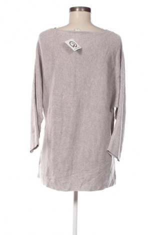 Dámsky pulóver H&M, Veľkosť L, Farba Béžová, Cena  8,95 €