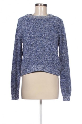 Damenpullover H&M, Größe M, Farbe Mehrfarbig, Preis € 3,99