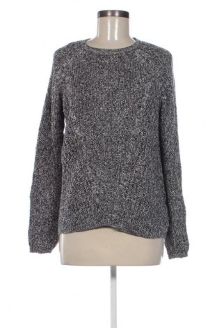 Damski sweter H&M, Rozmiar M, Kolor Kolorowy, Cena 53,99 zł