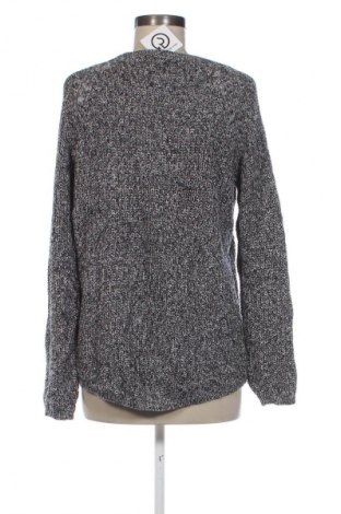 Damski sweter H&M, Rozmiar M, Kolor Kolorowy, Cena 92,99 zł