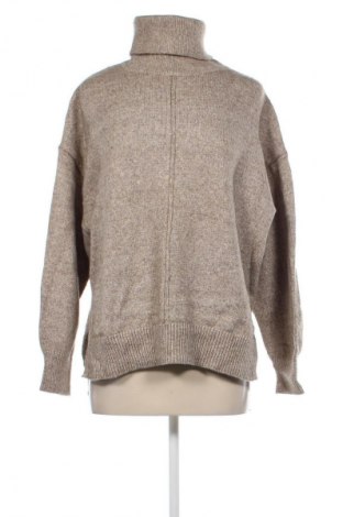 Damenpullover H&M, Größe S, Farbe Mehrfarbig, Preis € 8,99