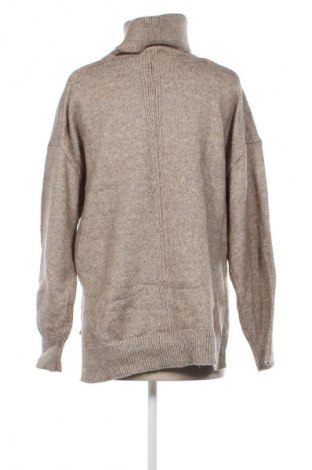 Damenpullover H&M, Größe S, Farbe Mehrfarbig, Preis € 8,99