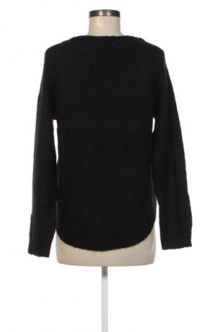 Damenpullover H&M, Größe S, Farbe Schwarz, Preis € 20,49