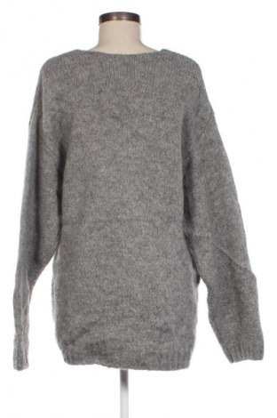 Damenpullover H&M, Größe L, Farbe Mehrfarbig, Preis 11,99 €