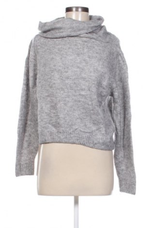 Damenpullover H&M, Größe XS, Farbe Grau, Preis € 20,49