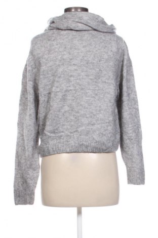 Dámsky pulóver H&M, Veľkosť XS, Farba Sivá, Cena  16,95 €