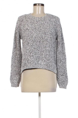 Damenpullover H&M, Größe M, Farbe Mehrfarbig, Preis 3,99 €