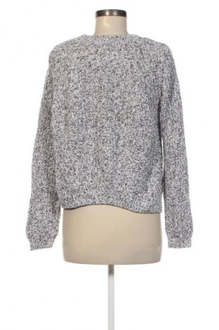 Damski sweter H&M, Rozmiar M, Kolor Kolorowy, Cena 92,99 zł