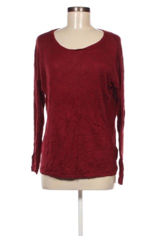 Damenpullover H&M, Größe S, Farbe Rot, Preis € 8,99