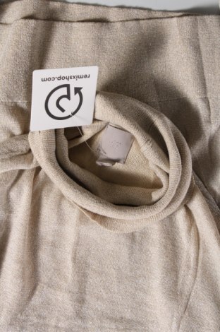 Damenpullover H&M, Größe S, Farbe Beige, Preis € 10,49