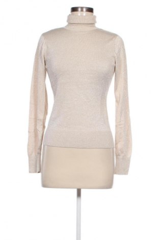 Damenpullover H&M, Größe S, Farbe Beige, Preis € 10,49