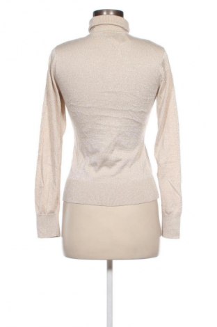 Damenpullover H&M, Größe S, Farbe Beige, Preis 9,49 €