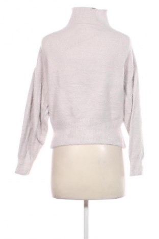 Damenpullover H&M, Größe S, Farbe Weiß, Preis € 10,49