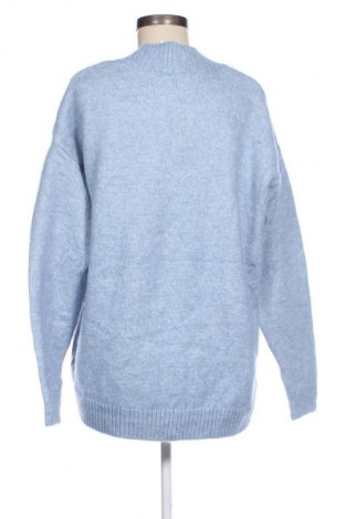 Dámsky pulóver H&M, Veľkosť S, Farba Modrá, Cena  16,95 €