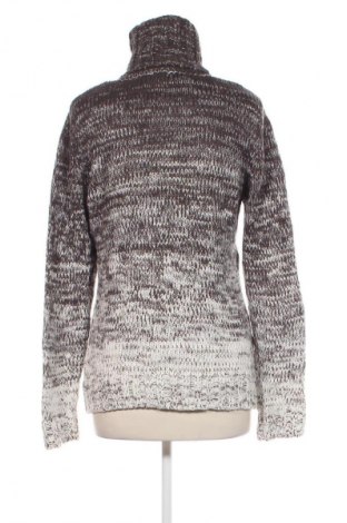 Damski sweter H&M, Rozmiar S, Kolor Szary, Cena 55,99 zł