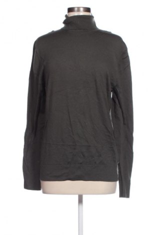 Damenpullover H&M, Größe L, Farbe Grün, Preis 10,49 €