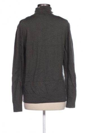 Damenpullover H&M, Größe L, Farbe Grün, Preis € 10,49