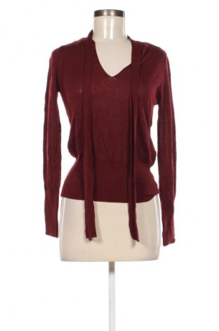 Damenpullover H&M, Größe S, Farbe Rot, Preis € 9,49