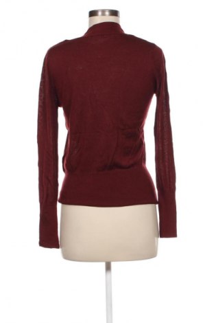 Damenpullover H&M, Größe S, Farbe Rot, Preis € 9,49