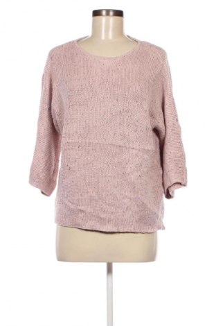 Damski sweter H&M, Rozmiar XS, Kolor Różowy, Cena 55,99 zł