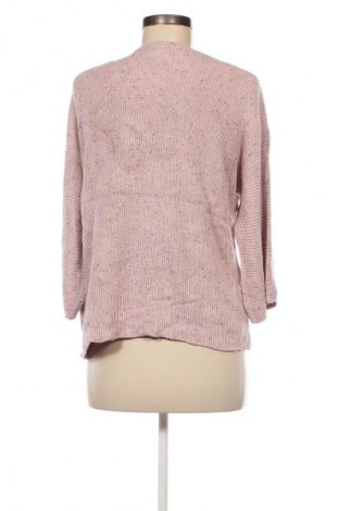 Damski sweter H&M, Rozmiar XS, Kolor Różowy, Cena 55,99 zł