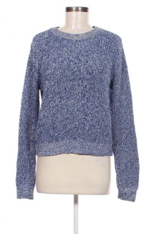 Damenpullover H&M, Größe M, Farbe Mehrfarbig, Preis € 10,49