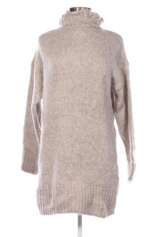 Damenpullover H&M, Größe M, Farbe Beige, Preis € 10,49