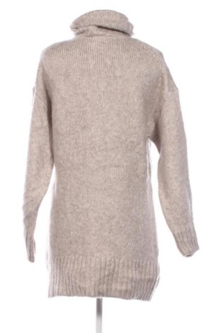 Damski sweter H&M, Rozmiar M, Kolor Beżowy, Cena 46,99 zł