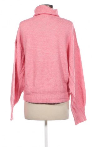 Damenpullover H&M, Größe S, Farbe Rosa, Preis 20,49 €