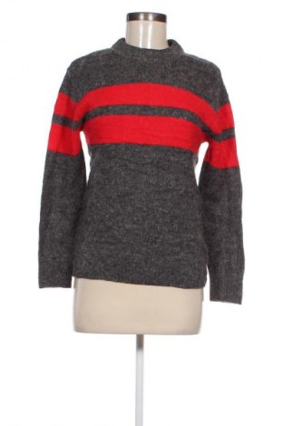 Damski sweter H&M, Rozmiar S, Kolor Kolorowy, Cena 46,99 zł