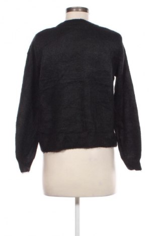 Damenpullover H&M, Größe S, Farbe Schwarz, Preis € 7,99