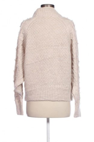 Damenpullover H&M, Größe M, Farbe Beige, Preis € 10,49