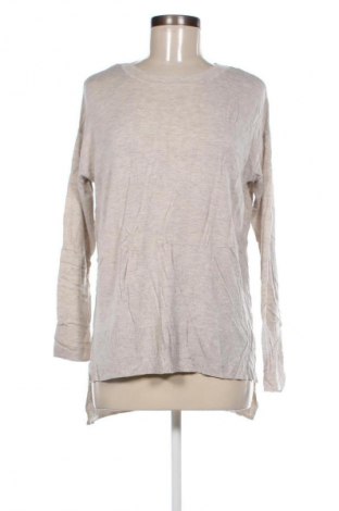 Damenpullover H&M, Größe M, Farbe Beige, Preis € 20,49