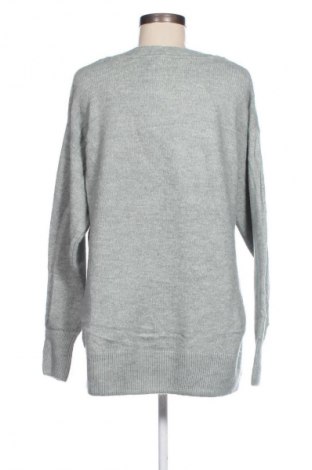 Damenpullover H&M, Größe XS, Farbe Grün, Preis € 10,49