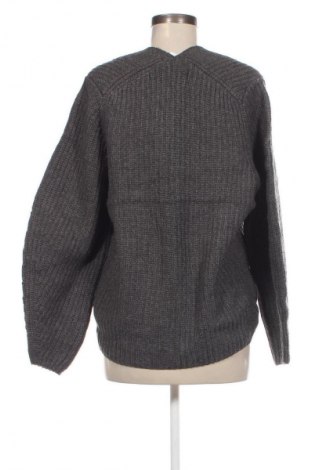 Damenpullover H&M, Größe S, Farbe Grau, Preis € 10,49