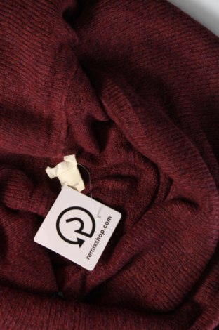 Damenpullover H&M, Größe L, Farbe Rot, Preis € 10,49