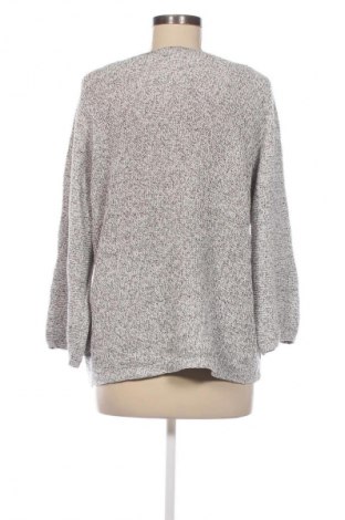 Damski sweter H&M, Rozmiar M, Kolor Szary, Cena 92,99 zł