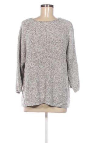 Damenpullover H&M, Größe M, Farbe Grau, Preis 20,49 €