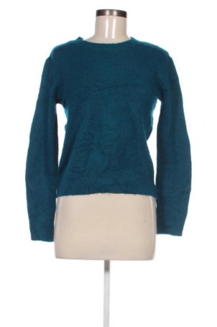 Damenpullover H&M, Größe M, Farbe Grün, Preis € 12,49