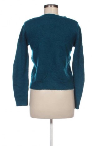 Damenpullover H&M, Größe M, Farbe Grün, Preis € 20,49