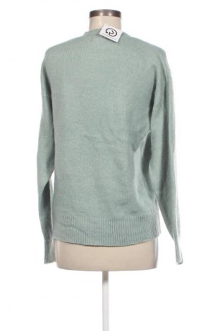 Damenpullover H&M, Größe S, Farbe Grün, Preis 11,99 €