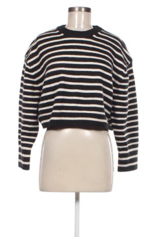 Damski sweter H&M, Rozmiar L, Kolor Kolorowy, Cena 92,99 zł