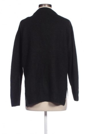 Damenpullover H&M, Größe S, Farbe Schwarz, Preis € 11,99