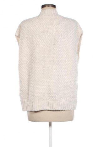 Dámsky pulóver H&M, Veľkosť M, Farba Kremová, Cena  9,95 €