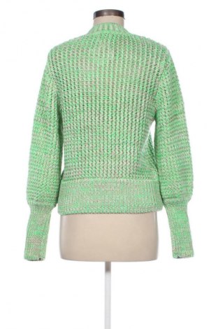 Damenpullover H&M, Größe XS, Farbe Grün, Preis € 7,99