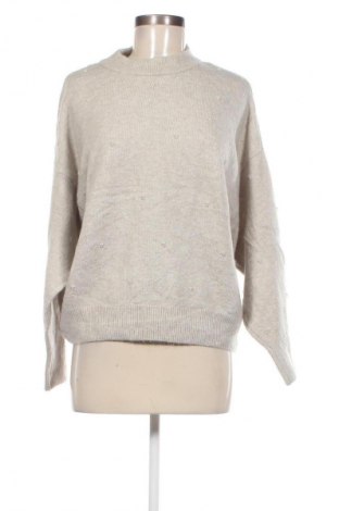 Damenpullover H&M, Größe S, Farbe Beige, Preis € 10,49